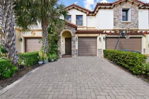 4033 Devenshire Court 4033, Coconut Creek, Fl 33073, Coconut Creek