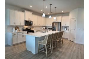 10316 Phineas Lane, Port Saint Lucie, FL 34987 - MLS#F10535664