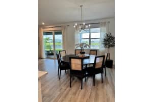 10316 SW Phineas Ln, Port Saint Lucie, FL 34987 - MLS#F10535664