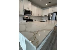 10316 Phineas Lane, Port Saint Lucie, FL 34987 - MLS#F10535664