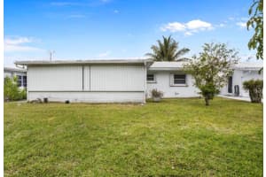 8410 59 Place, Tamarac, FL 33321 - MLS#F10535666