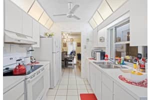 8410 59 Place, Tamarac, FL 33321 - MLS#F10535666