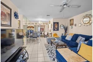 8410 59 Place, Tamarac, FL 33321 - MLS#F10535666