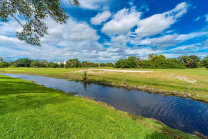 2951 S Palm Aire Dr 202, Pompano Beach, FL 33069 - MLS#F10535667