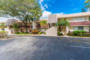 2951 S Palm Aire Dr 202, Pompano Beach, FL 33069 - MLS#F10535667