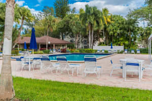 2951 S Palm Aire Dr 202, Pompano Beach, FL 33069 - MLS#F10535667