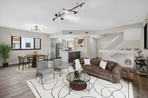 1401 9th Street, Fort Lauderdale, FL 33304 - MLS#F10535669