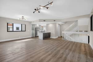 1401 NE 9th St 41, Fort Lauderdale, FL 33304 - MLS#F10535669