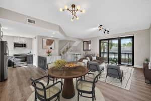 1401 9th Street, Fort Lauderdale, FL 33304 - MLS#F10535669