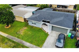8421 NW 21st Ct, Sunrise, FL 33322 - MLS#F10535671