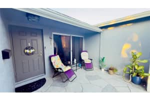 8421 NW 21st Ct, Sunrise, FL 33322 - MLS#F10535671