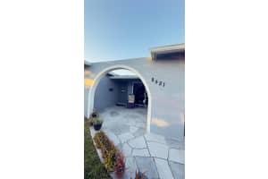 8421 NW 21st Ct, Sunrise, FL 33322 - MLS#F10535671