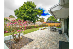 6431 NW 199th Ln, Hialeah, FL 33015 - MLS#F10535673