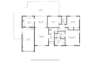 6431 NW 199th Ln, Hialeah, FL 33015 - MLS#F10535673