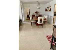 8657 Boca Glades Blvd B, Boca Raton