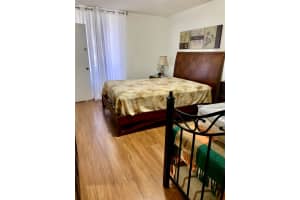 8657 Boca Glades Blvd B, Boca Raton, FL 33434 - MLS#F10535676