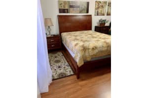 8657 Boca Glades Blvd B, Boca Raton, FL 33434 - MLS#F10535676