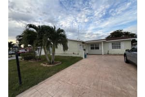 11461 Nw 31st Pl, Sunrise
