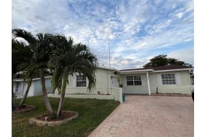 11461 NW 31st Pl, Sunrise, FL 33323 - MLS#F10535677