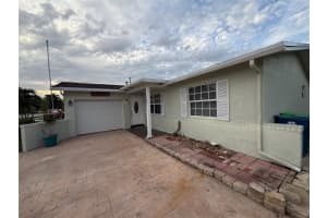 11461 NW 31st Pl, Sunrise, FL 33323 - MLS#F10535677