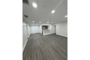 11461 NW 31st Pl, Sunrise, FL 33323 - MLS#F10535677