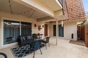 2061 SW 90th Ave B-17, Fort Lauderdale, FL 33324 - MLS#F10535679