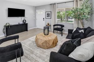 131 55th Street, Oakland Park, FL 33334 - MLS#F10535681