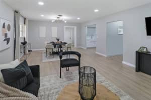 131 55th Street, Oakland Park, FL 33334 - MLS#F10535681