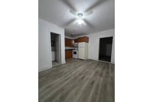 1837 Sherman St, Hollywood, FL 33020 - MLS#F10535682