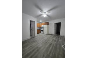 1837 Sherman St, Hollywood, FL 33020 - MLS#F10535682