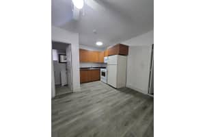 1837 Sherman St, Hollywood, FL 33020 - MLS#F10535682