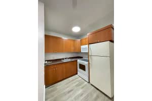 1837 Sherman St, Hollywood, FL 33020 - MLS#F10535682