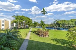 2970 16th Avenue, Oakland Park, FL 33334 - MLS#F10535683