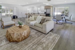 104 SE 10th Ave, Pompano Beach, FL 33060 Sold 12/12/25