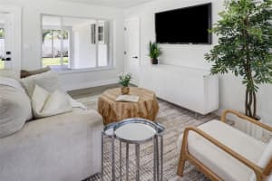 104 SE 10th Ave, Pompano Beach, FL 33060 Sold 12/12/25