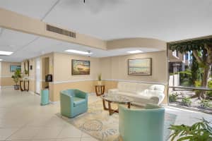 777 S Federal Hwy PH 2, Pompano Beach, FL 33062 - MLS#F10535688