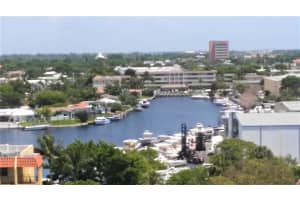 777 S Federal Hwy PH 2, Pompano Beach, FL 33062 - MLS#F10535688
