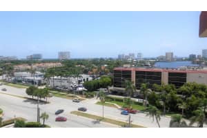 777 Federal Highway, Pompano Beach, FL 33062 - MLS#F10535688