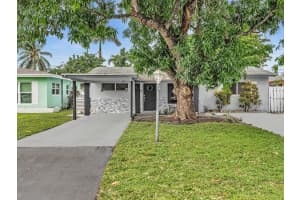 81 NW 47th Ct, Fort Lauderdale, FL 33309 - MLS#F10535689