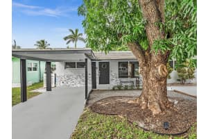 81 NW 47th Ct, Fort Lauderdale, FL 33309 - MLS#F10535689