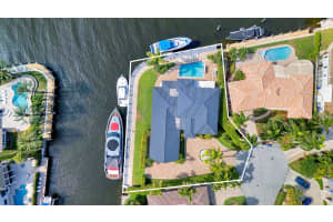 2593 SE 9 Street, Pompano Beach, FL 33062 - MLS#F10535691