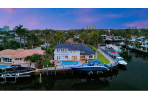 2593 SE 9 Street, Pompano Beach, FL 33062 - MLS#F10535691