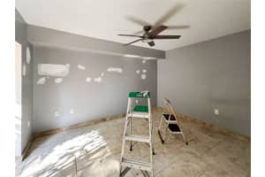 1700 Embassy Drive 402, West Palm Beach, Fl 33401, West Palm Beach