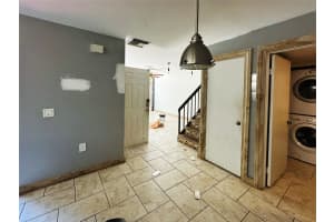 1700 Embassy Drive, West Palm Beach, FL 33401 - MLS#F10535692