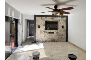 1700 Embassy Drive, West Palm Beach, FL 33401 - MLS#F10535692