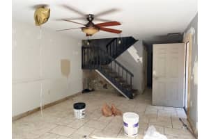 1700 Embassy Drive, West Palm Beach, FL 33401 - MLS#F10535692