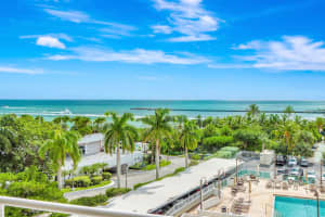 2000 Ocean Drive, Fort Lauderdale, FL 33316 - MLS#F10535693