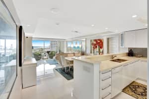 2000 Ocean Drive, Fort Lauderdale, FL 33316 - MLS#F10535693