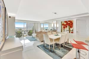 2000 Ocean Drive, Fort Lauderdale, FL 33316 - MLS#F10535693