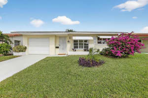 4305 Nw 49th Dr, Tamarac 4305 Nw 49th Dr, Tamarac